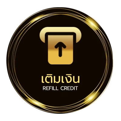 ฝาก-ถอน ฮานอย extra ย้อน หลัง ไว 24 ชม.