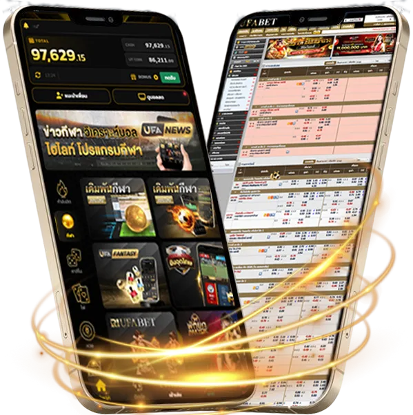 ฮานอย extra ย้อน หลัง Mobile — เดิมพันบนมือถือ